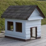 Παιδική χαρά Νο4