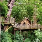 Δεντρόσπιτο Νο10