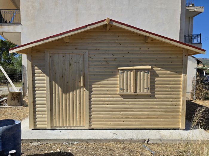 Αποθήκη 400x400 - Image 7