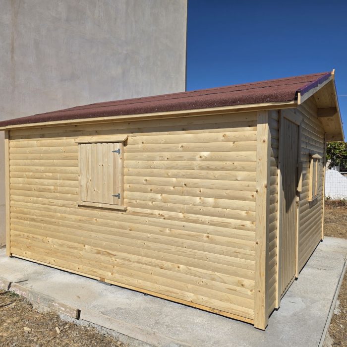 Αποθήκη 400x400 - Image 5