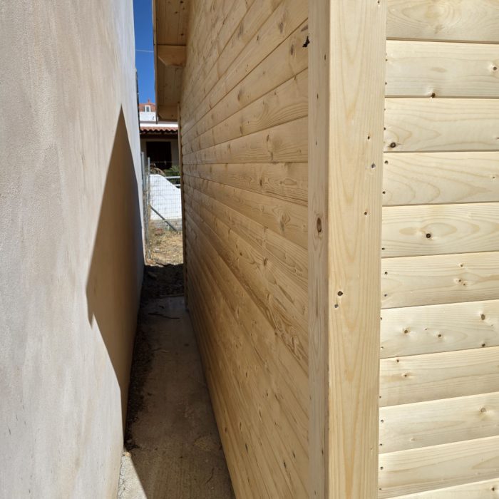 Αποθήκη 400x400 - Image 6