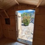 Αποθήκη 240x160εκ - Image 8