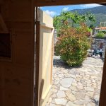 Αποθήκη 240x160εκ - Image 7