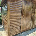 Αποθήκη 240x160εκ - Image 5