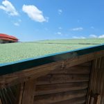 Αποθήκη 240x160εκ - Image 6