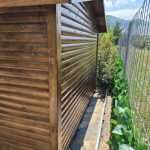 Αποθήκη 240x160εκ - Image 3