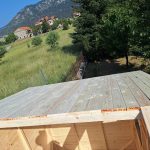 Αποθήκη 240x160εκ - Image 16