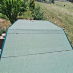 Αποθήκη 240x160εκ - Image 13