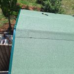 Αποθήκη 240x160εκ - Image 12