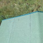 Αποθήκη 240x160εκ - Image 11