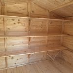 Αποθήκη 240x160εκ - Image 10