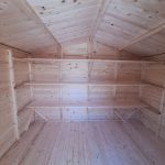 Αποθήκη 240x160εκ - Image 9