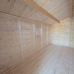 Αποθήκη 250x400εκ - Image 9