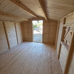 Αποθήκη 250x400εκ - Image 8