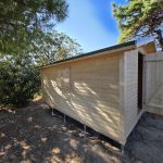 Αποθήκη 250x400εκ - Image 7