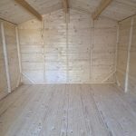 Αποθήκη 250x400εκ - Image 11