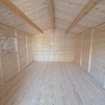 Αποθήκη 250x400εκ - Image 10