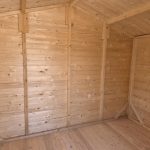 Αποθήκη 300x200εκ - Image 10