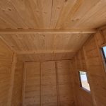 Αποθήκη 300x200εκ - Image 7