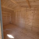 Αποθήκη 400x200εκ - Image 5