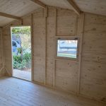 Αποθήκη 400x300εκ - Image 8