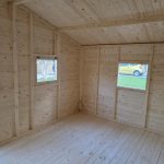 Αποθήκη 400x300εκ - Image 7