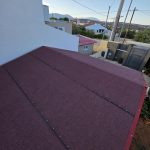 Αποθήκη 400x300εκ - Image 4