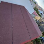 Αποθήκη 400x300εκ - Image 5