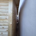 Αποθήκη 400x300εκ - Image 6