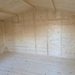 Αποθήκη 400x300εκ - Image 10