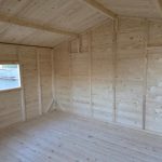 Αποθήκη 400x300εκ - Image 9