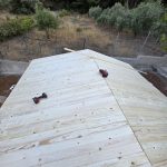 Αποθήκη 400x400εκ - Image 7