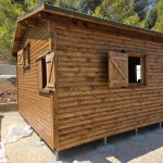 Αποθήκη 400x400εκ - Image 6