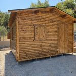 Αποθήκη 400x400εκ - Image 4