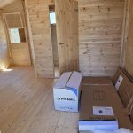 Αποθήκη 400x400εκ - Image 14