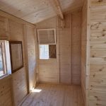 Αποθήκη 400x400εκ - Image 13