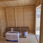 Αποθήκη 400x400εκ - Image 12