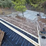 Αποθήκη 400x400εκ - Image 11