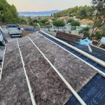 Αποθήκη 400x400εκ - Image 9