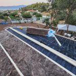 Αποθήκη 400x400εκ - Image 10