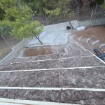 Αποθήκη 400x400εκ - Image 8