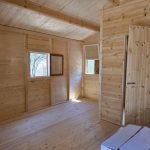 Αποθήκη 400x400εκ - Image 15