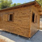 Αποθήκη 400x400εκ - Image 17