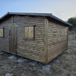 Αποθήκη 500x300εκ - Image 3