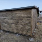 Αποθήκη 500x300εκ - Image 4