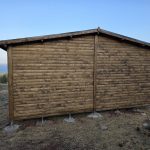 Αποθήκη 500x300εκ - Image 5