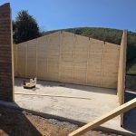 Αποθήκη 600x400εκ - Image 20