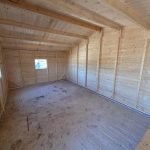 Αποθήκη 600x400εκ - Image 11