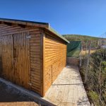 Αποθήκη 600x400εκ - Image 9