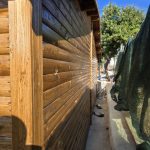 Αποθήκη 600x400εκ - Image 7